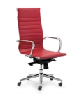 Zeus H Executive office chairs Mstyle 2