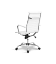 Zeus H Executive office chairs Mstyle 3