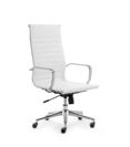 Zeus H Executive office chairs Mstyle 4