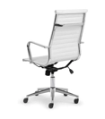 Zeus H Executive office chairs Mstyle 5