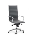 Zeus H Executive office chairs Mstyle 6