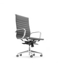 Zeus H Executive office chairs Mstyle 7