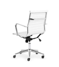 Zeus L Executive office chairs Mstyle 1