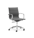 Zeus L Executive office chairs Mstyle 2