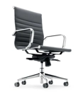 Zeus L Executive office chairs Mstyle 5