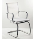 Zeus v Home office chairs Mstyle 1