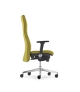 Zoe H Sedie ergonomiche ufficio Mstyle 1