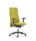 Zoe H Sedie ergonomiche ufficio Mstyle 2
