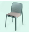 Bit Plastic chairs Nardi 12