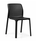 Bit Sedie in plastica di design Nardi 5
