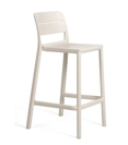 Cassia Stool Mini
