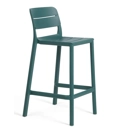 Cassia Stool Mini Plastic stools Nardi 6