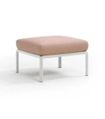 Komodo ottoman Furnishing accessories Nardi 1