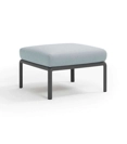 Komodo ottoman Furnishing accessories Nardi 2