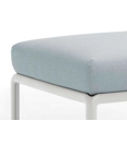 Komodo ottoman Furnishing accessories Nardi 3