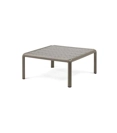 Komodo Glass Top Coffee Table Coffee tables Nardi 5