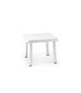 Rhodes Coffee tables Nardi 1
