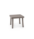 Rhodes Coffee tables Nardi 2