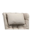 Cuscino per Folio Rocking Divani e poltrone da esterno Nardi 9
