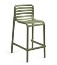 Doga Stool Mini