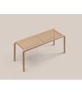 Doga Bench
