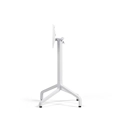 Base Frasca Mini Ribalta Tavoli da esterno Nardi 2