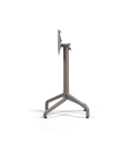 Base Frasca Mini Ribalta Tavoli da esterno Nardi 4