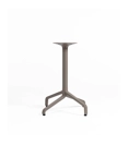 Base Frasca Mini Tavoli contract Nardi 3