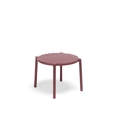 Doga Tavolino Tavolini Nardi 4