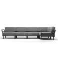 Maximo 5 Sofas and benches Nardi 1
