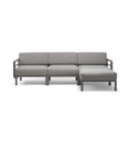 Maximo 4 Outdoor sofas and armchairs Nardi 13