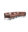 Maximo 5 Sofas and benches Nardi 7
