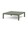 Maximo Tavolino Coffee tables Nardi 1
