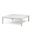 Maximo Tavolino Coffee tables Nardi 2