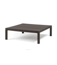 Maximo Tavolino Coffee tables Nardi 3