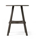 Combos 60 Outdoor tables Nardi 4