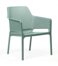 Net Relax Waiting room chairs Nardi 9
