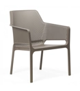 Net Relax Waiting room chairs Nardi 10