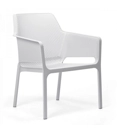 Net Relax Waiting room chairs Nardi 7