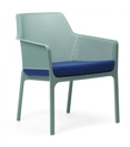 Net Relax Waiting room chairs Nardi 8