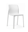 Bit Plastic chairs Nardi 1
