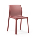 Bit Plastic chairs Nardi 4