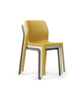 Bit Plastic chairs Nardi 5