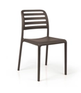 Costa Bistrot Sedie giardino e esterni Nardi 2