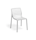 Doga Bistrot Sedie in plastica di design Nardi 7