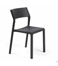 Trill Bistro Plastic chairs Nardi 2