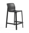 Net Stool Mini Plastic stools Nardi 4