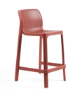 Net Stool Mini Plastic stools Nardi 5