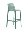Net Stool Plastic stools Nardi 2