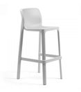 Net Stool Plastic stools Nardi 5